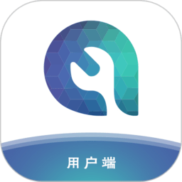 极光智控用户端app
