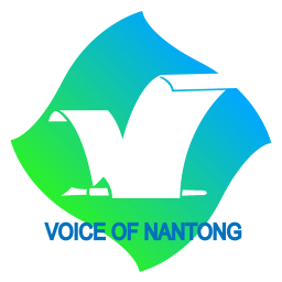 南通发布手机版