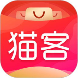 猫客优选客户端