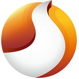 奉节头条客户端