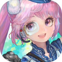 代号sx官方版(暂未上线)