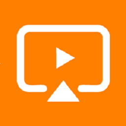 一键投屏助手手机版