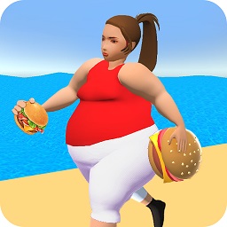 减肥吧小姐姐最新版