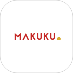 makuku麦酷酷云平台app