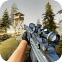 惊雷行动官方版(暂未上线)