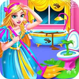 萌萌总动员益智游戏