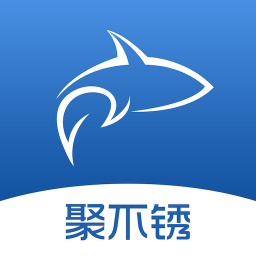 星泰动态壁纸app