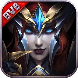 暗黑战神一号玩家版本