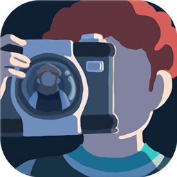 盒中窥梦手机版