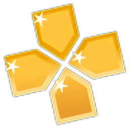 ppsspp模拟器黄金版