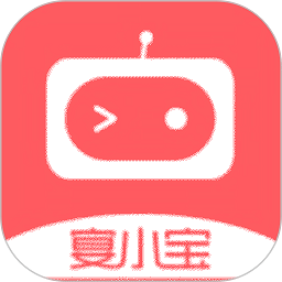 宴小宝app
