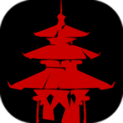 城市传说生存最新版