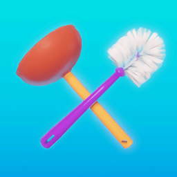 管道工模拟器游戏