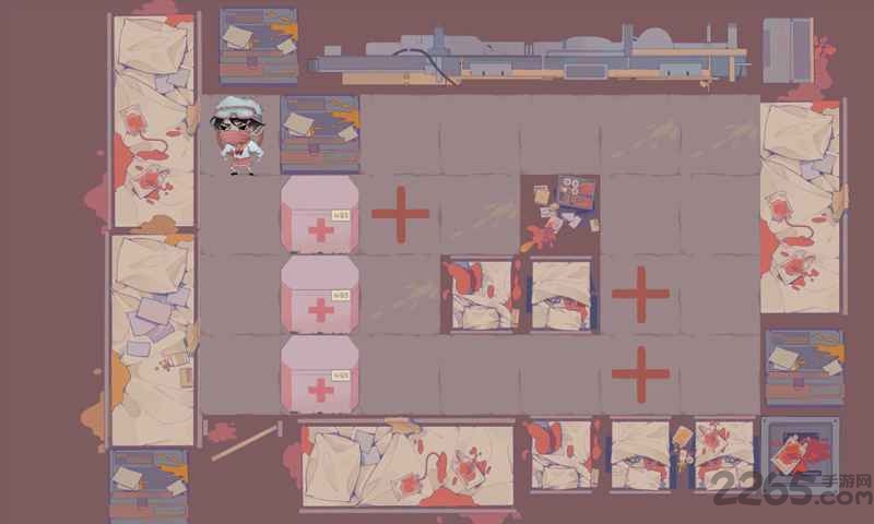 real dream游戏下载