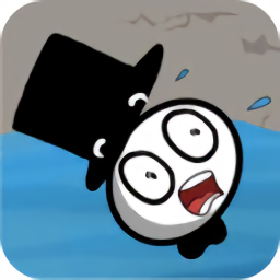 火柴人大越狱2手机版