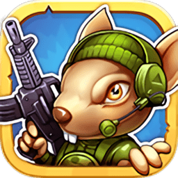 厨房大作战游戏