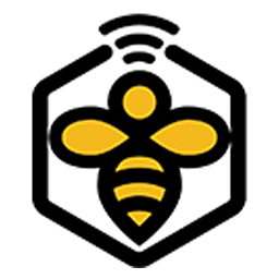 腾广智家手机版