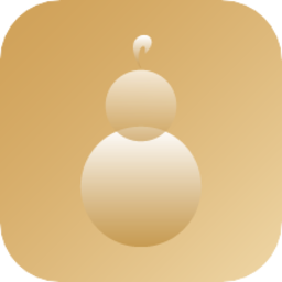 葫芦会员版app