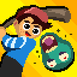 篮球vs僵尸手机版