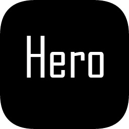 放置英雄学院官方版