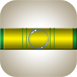 小智水平仪手机版