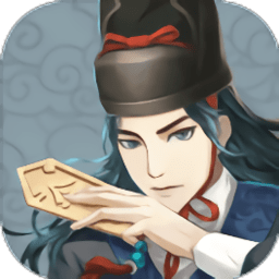 腾讯版神都探奇