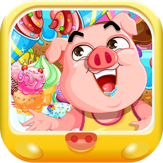 变形机器王者游戏