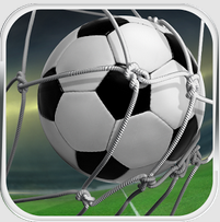 ultimate soccer手游