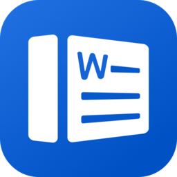 word文档表格编辑软件(改名word文档编辑手机版)