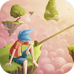 无限松弛线最新版