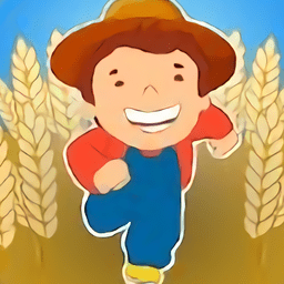 3d岛农场最新版(farm craft 3d)