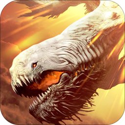 山海经之白泽传说gm版