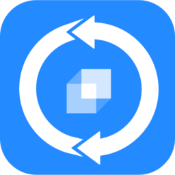 维信数据恢复管家免费版