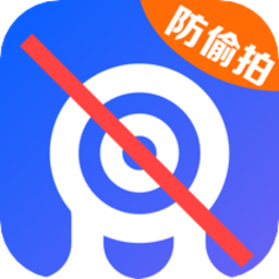 监控摄像头探测app