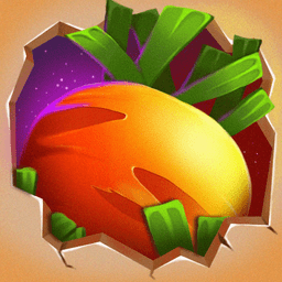 萝卜保卫联盟最新版本