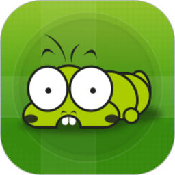 见虫app