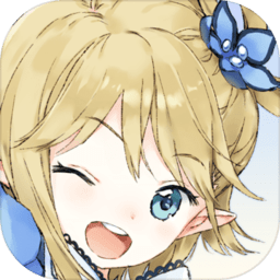 玛娜希斯回响taptap版