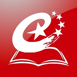 湖南省干部教育培训网络学院app