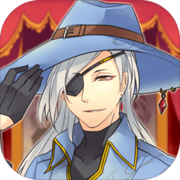 诸神之王奥丁完整版