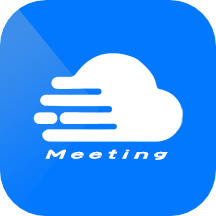 融媒连线软件(meeting)