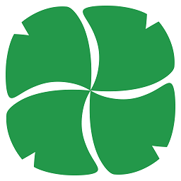 国民健康医生版