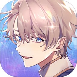 少女的王座内测版