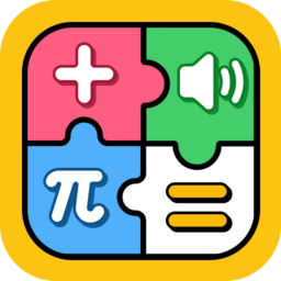 极速计算器客户端