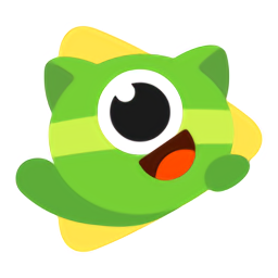 咕比启蒙最新版