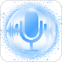 录音剪辑备忘录软件