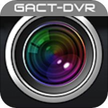 gactdvr手机版