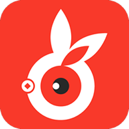 爱兔币手机版