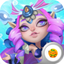 合金突击之孤胆枪侠手游