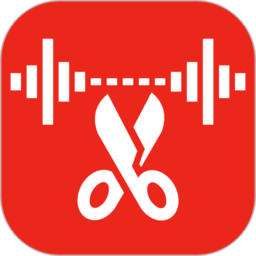 金飞翼音频编辑大师软件