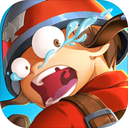 小兵别嚣张抖音版